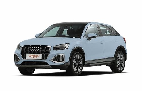 2024年suv销量排行榜(2024年suv销量排行榜最新)