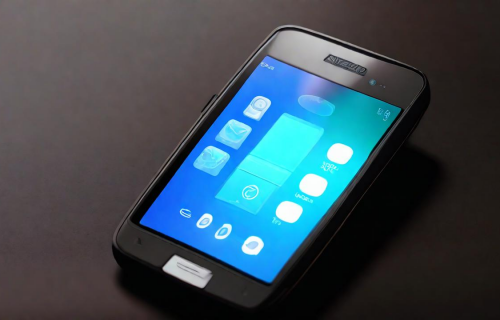 多普达windows手机（多普达安卓手机）