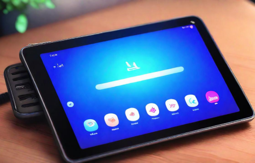 带通话功能的平板电脑（能通电话的平板电脑）