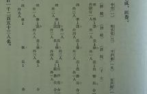 十年磨一剑——记短剧十年寒窗无人问的73集历程