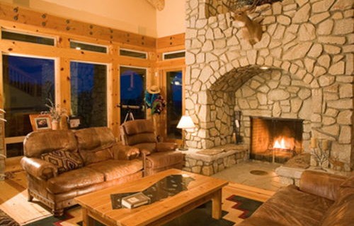 guest（guesthouse）