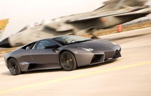 9000亿的兰博基尼(9000亿的兰博基尼最大马力)