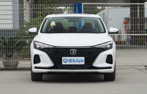 易车网汽车报价及图片(易车网新车报价大全)