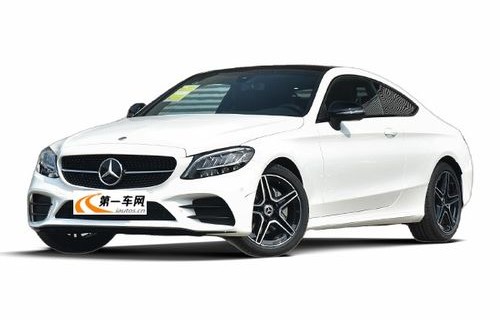 奔驰c260报价及图片(奔驰c260报价及图片2022)
