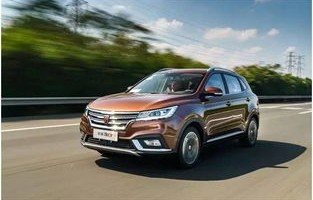 荣威车的口碑怎么样(荣威汽车的口碑和质量)