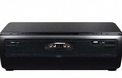 索爱音响是哪国的品牌（索爱音响是哪国的品牌呢）