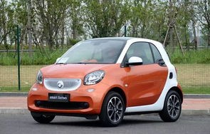 20万以内适合女生开的车(20万适合女生开的轿车)