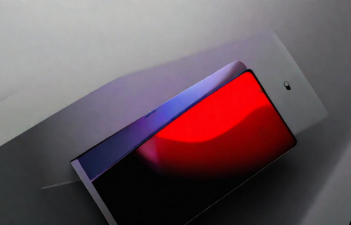 努比亚z11mini（努比亚z11mini参数）