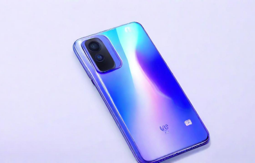 vivos9手机参数配置详情（vivo s9手机参数配置详情）