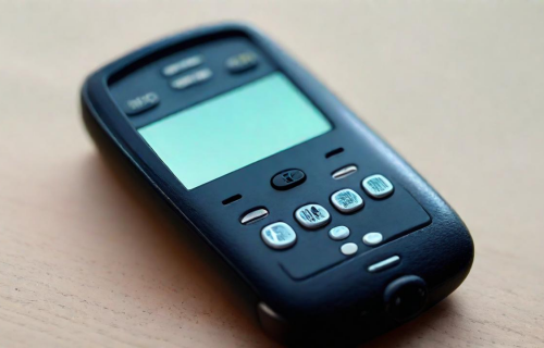 老诺基亚所有型号图片（老诺基亚所有型号图片 经典）