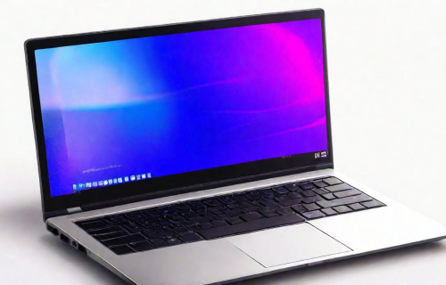 性价比高的笔记本电脑排行榜（性价比高的笔记本电脑排行榜2022）