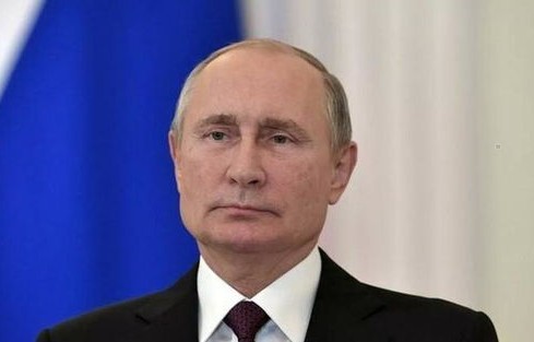 泽连斯基与普京的对话，和平的曙光？