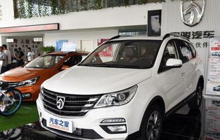 3万左右的自动挡新车有哪些(三万多的自动挡新车有哪些)