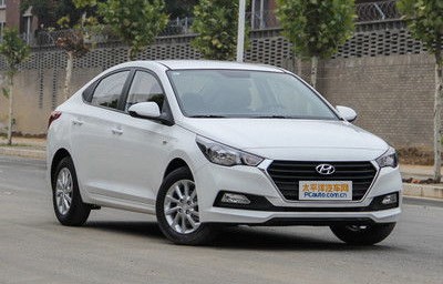 北京现代全部车型图片及价格(北京现代所有车型图片及报价表)