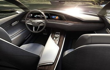 凯迪拉克xts油耗(凯迪拉克ct5怎么样)