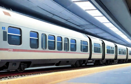 z35次列车时刻表（z35次列车时刻表查询最新）