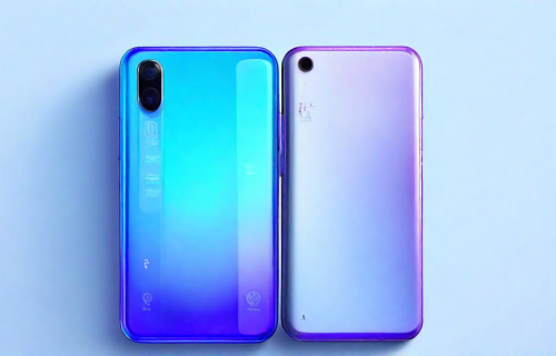 小米cc9配置（小米CC九是什么配置）