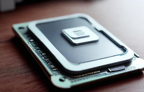 iphone6处理器（iPhone6plus处理器）