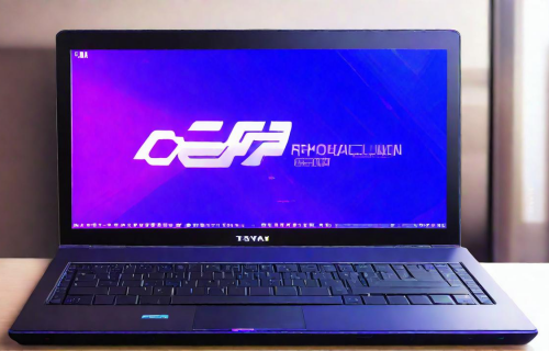 中关村笔记本电脑排行榜（中关村台式电脑排行榜）