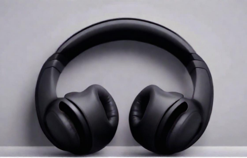 耳机品牌排行榜前十名（耳机品牌排行榜前十名蓝牙耳机品牌）