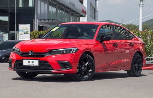 新车上市新款2023(新车上市新款2023图片及价格)