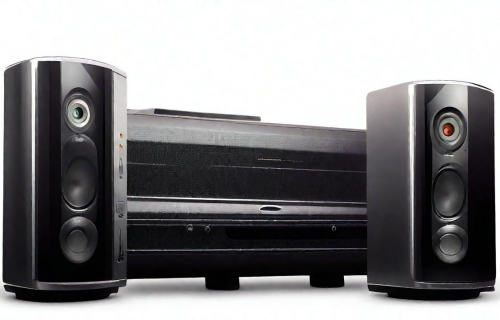 夏新音响（夏新音响和先科音响哪个好）