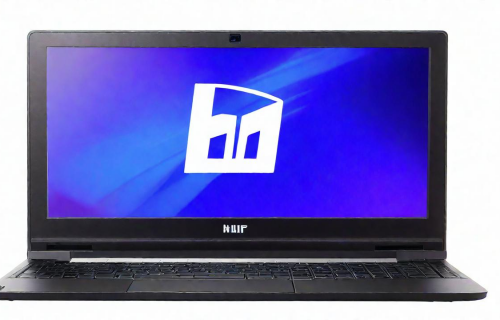 海尔笔记本电脑质量怎么样（海尔台式电脑怎么样好不好）