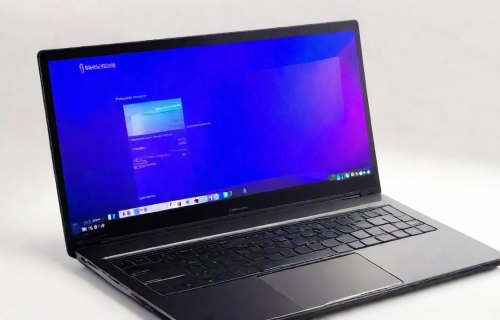 国产笔记本电脑推荐（国产笔记本电脑推荐哪款）