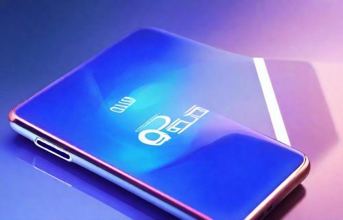 三星官网手机官网（三星官网手机官网商城app）