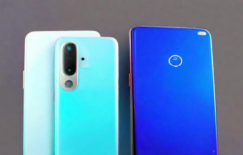 oppo手机全部价格（oppo手机全部价格1500左右的）