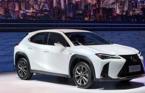 适合女性开的车排行榜(适合女性开的车性价比高)