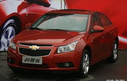 奔腾b50优缺点(奔腾b50这款车的性能怎么样)