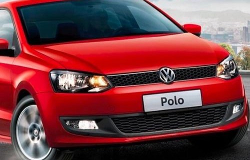 10万左右家用车首选(10万的家用车哪款好)