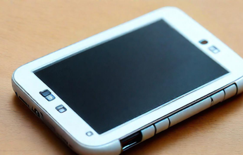 夏新n800（夏新n800 拆）