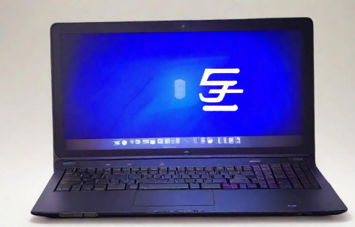 中关村电脑报价官网（中关村在线电脑官网报价）