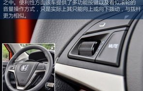 长安cs15(长安cs15油耗多少钱一公里)