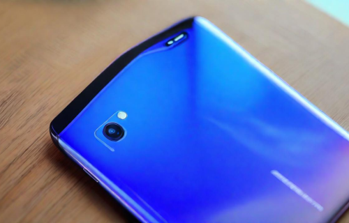 华为荣耀9（华为荣耀9pro手机）