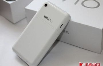 魅族m8手机（魅族m8手机怎么样）