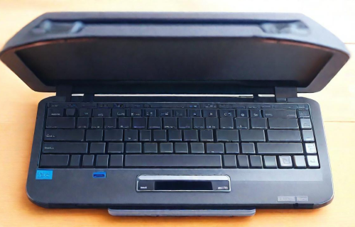 联想e431（联想e431麦克风在哪）