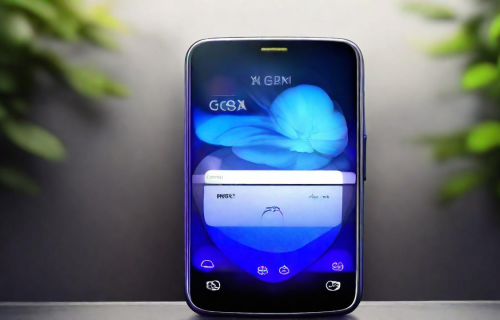 nokia（nokia g50）