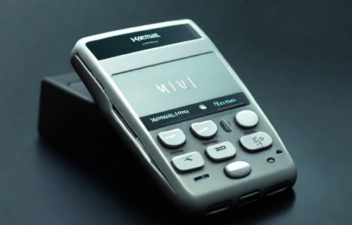 n73诺基亚（n73诺基亚上市时间）