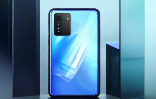 中兴axon30（中兴axon30s手机参数）