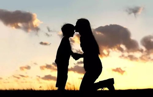 短剧巾帼妈妈不好惹——84集的母爱与人生百态