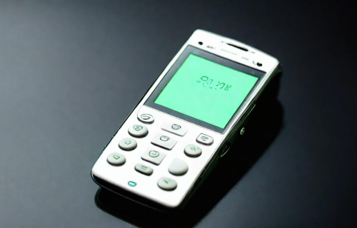 索尼爱立信k700c（索尼爱立信k700c铃声）