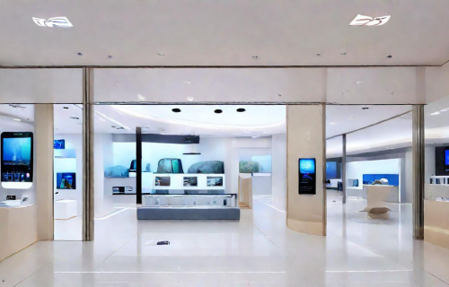 华为手机官网旗舰店（华为手机官网旗舰店维修地点）