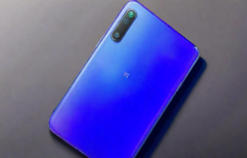 华为荣耀9x多少钱（华为荣耀9x多少钱一部）