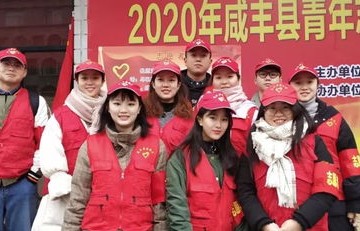 短剧我带你回家，韩琪的温暖之旅