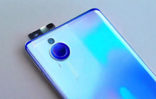 华为荣耀8（华为荣耀80pro多少钱）