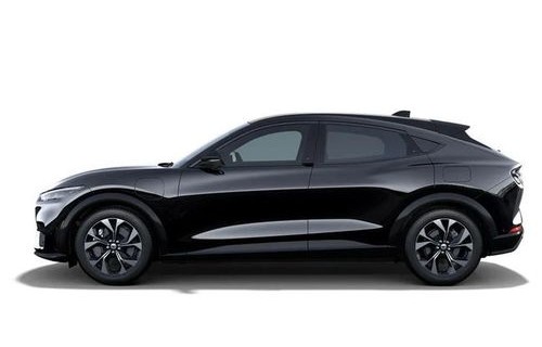 纯电动车哪个品牌好(买纯电车哪个品牌好)