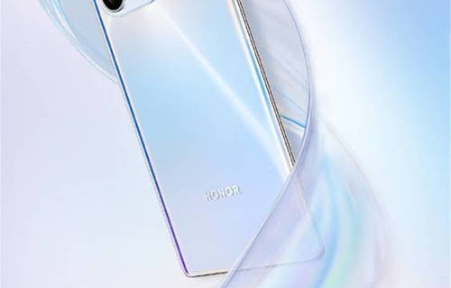 荣耀60什么时候上市（荣耀60se什么时候上市）